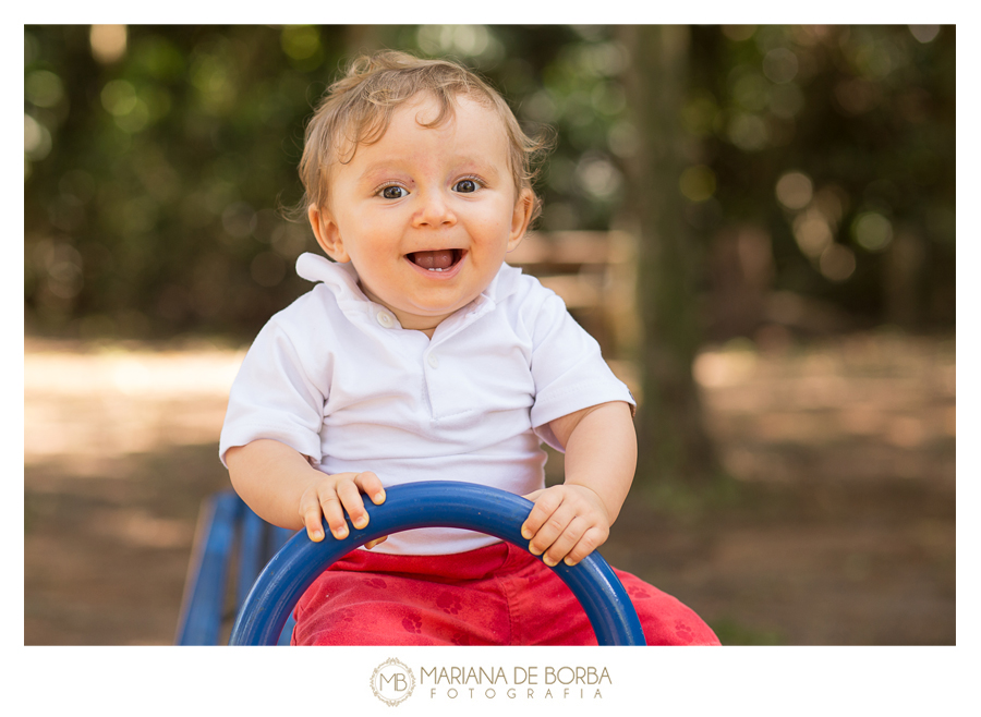 ensaio externo 1 aninho samuel fotografo infantil familia sao leopoldo (11)