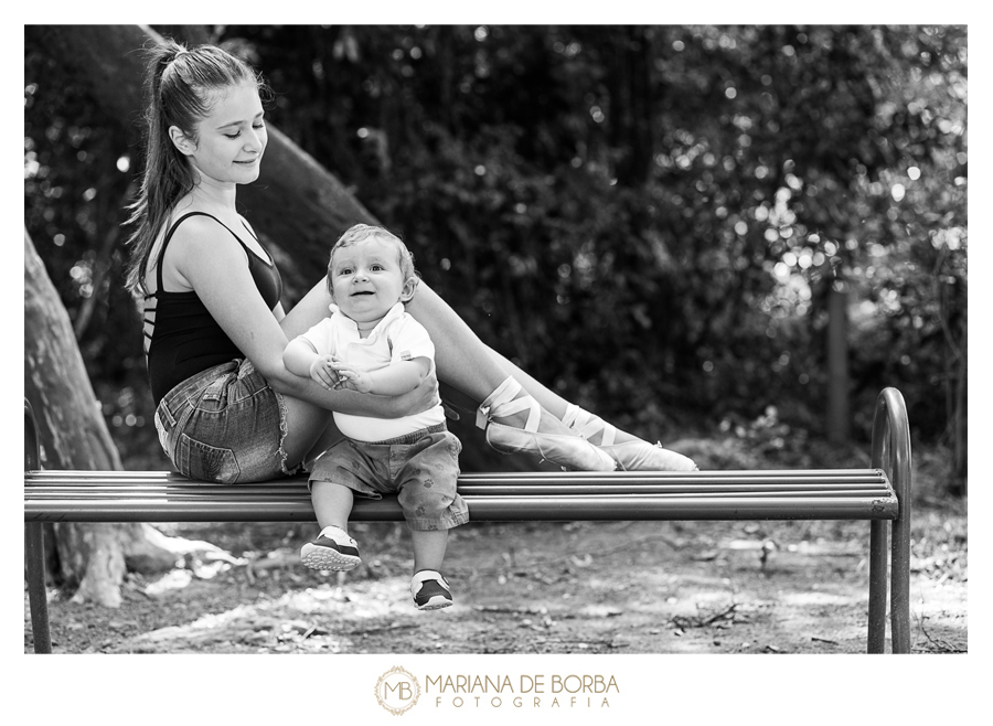 ensaio externo 1 aninho samuel fotografo infantil familia sao leopoldo (12)