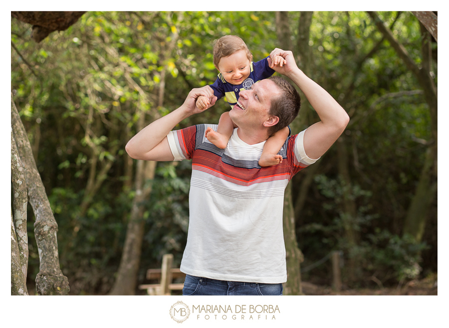 ensaio externo 1 aninho samuel fotografo infantil familia sao leopoldo (2)