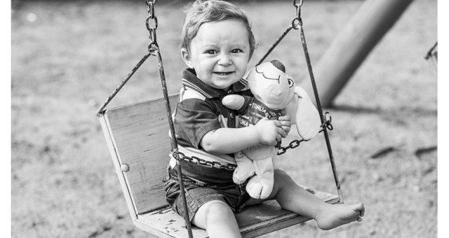 Samuel | 11 meses | ensaio infantil | família | fotógrafo São Leopoldo