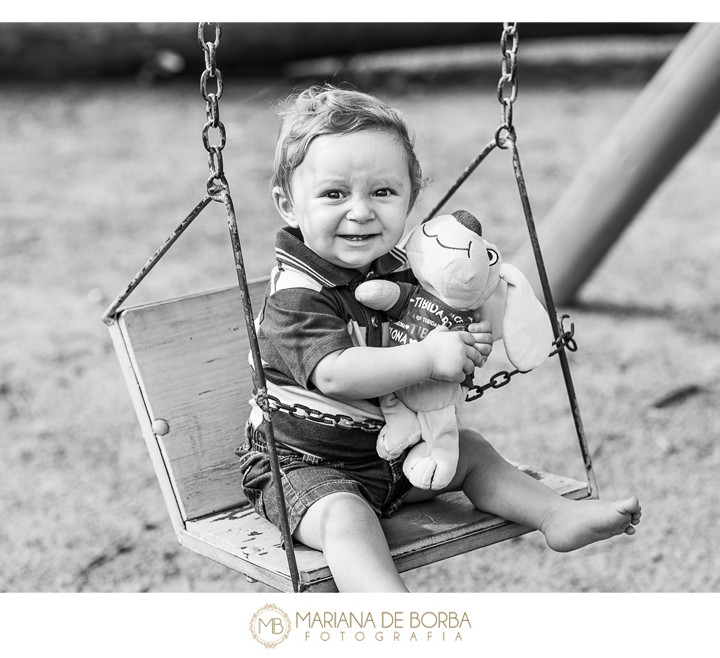 Samuel | 11 meses | ensaio infantil | família | fotógrafo São Leopoldo