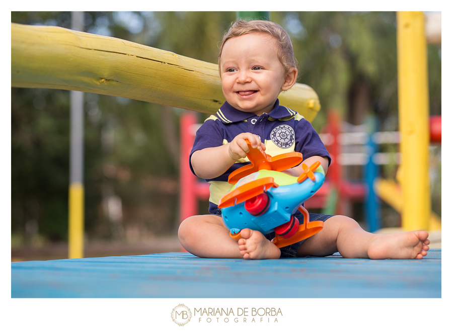 ensaio externo 1 aninho samuel fotografo infantil familia sao leopoldo (4)