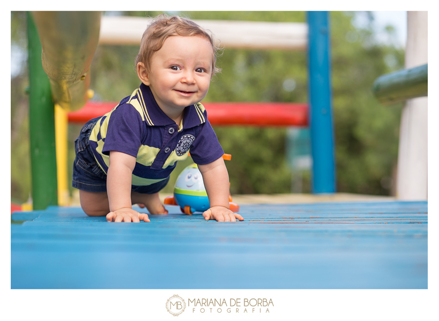 ensaio externo 1 aninho samuel fotografo infantil familia sao leopoldo (5)