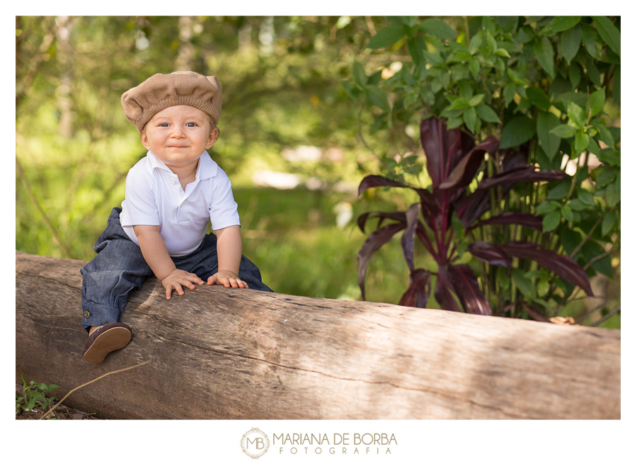 ensaio externo 1 aninho samuel fotografo infantil familia sao leopoldo (6)