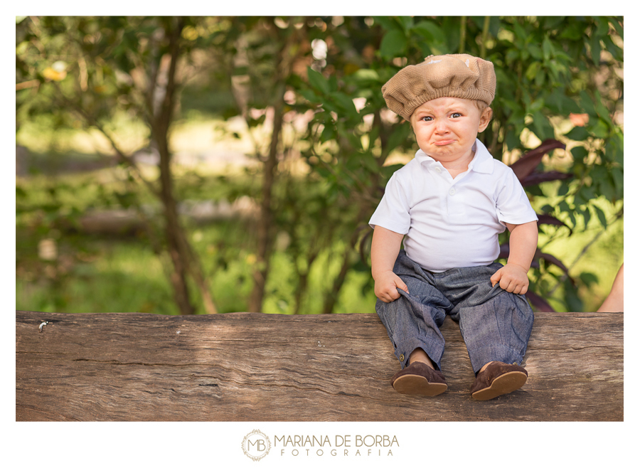 ensaio externo 1 aninho samuel fotografo infantil familia sao leopoldo (7)