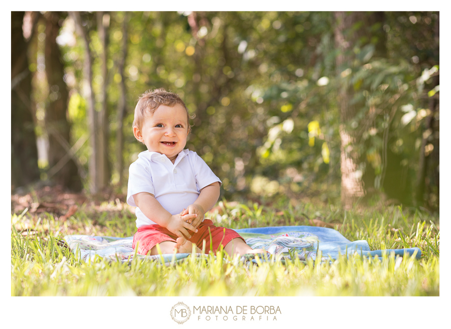 ensaio externo 1 aninho samuel fotografo infantil familia sao leopoldo (8)