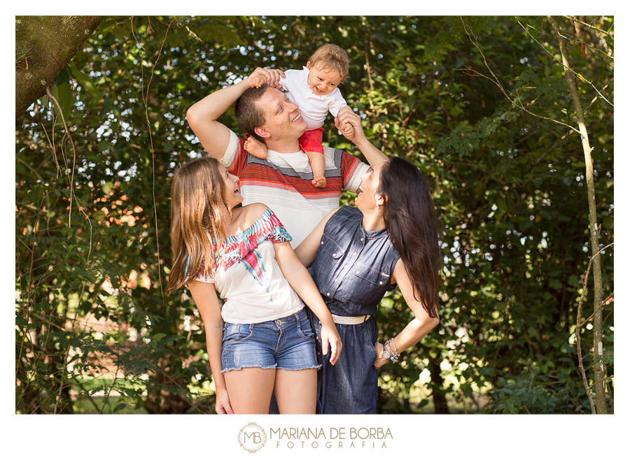 ensaio externo 1 aninho samuel fotografo infantil familia sao leopoldo (9)