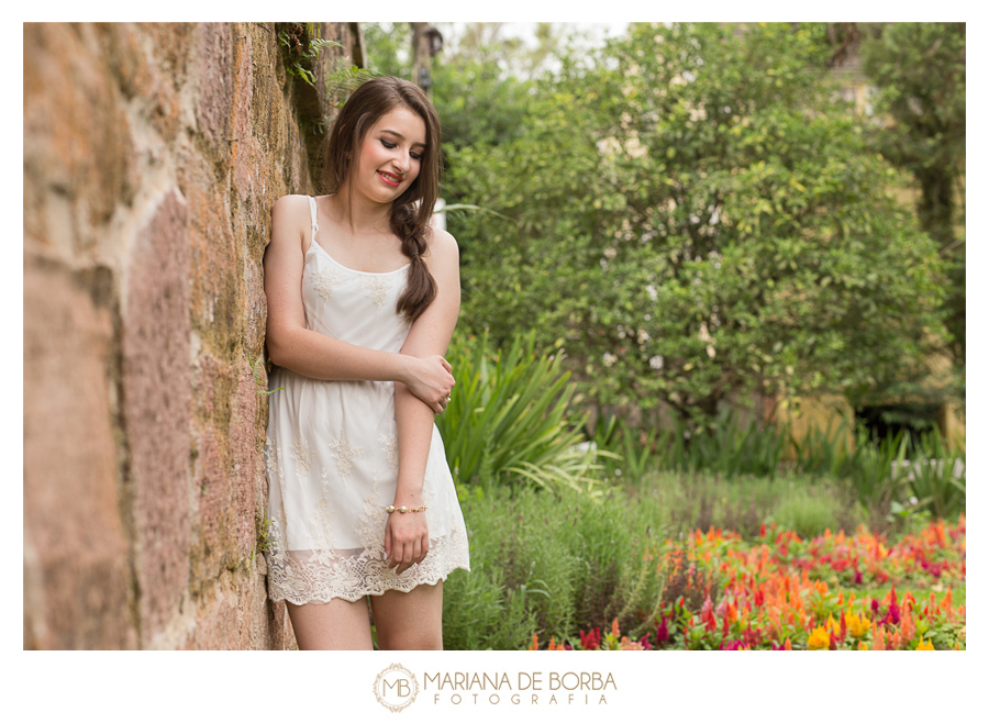 ensaio externo ana julia 15th ivoti fotografo 15 anos sao leopoldo 00018