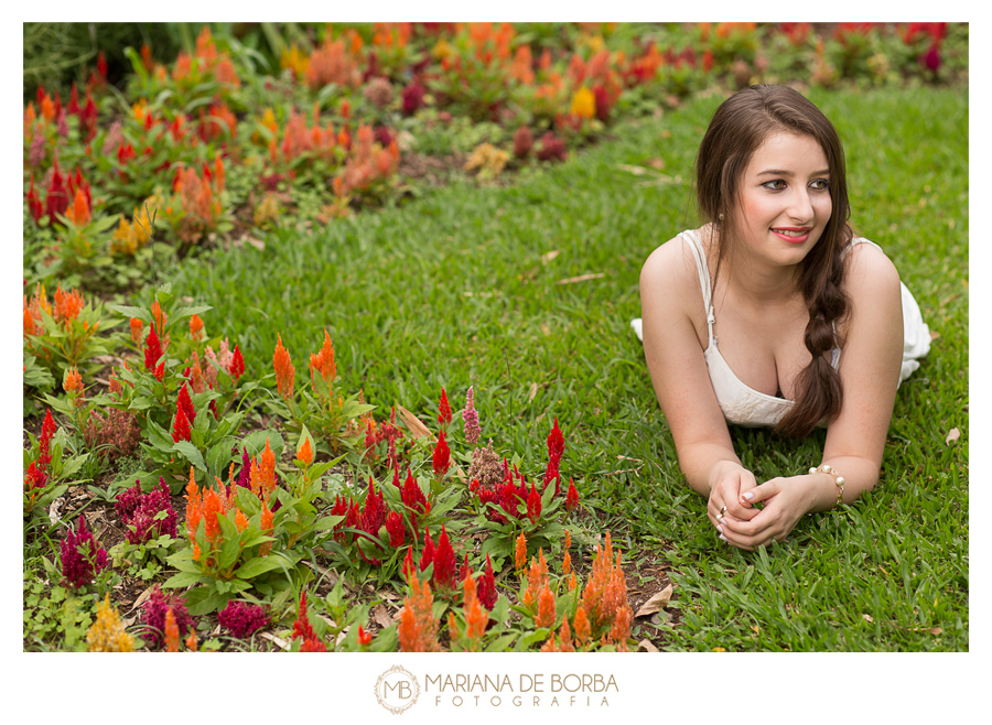 ensaio externo ana julia 15th ivoti fotografo 15 anos sao leopoldo 00019