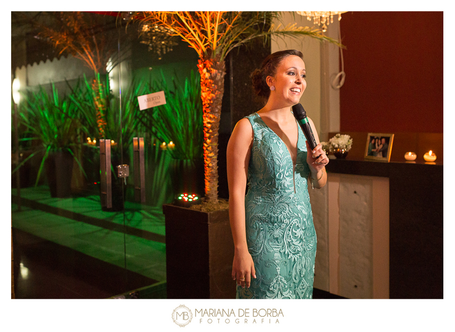 formatura jornalismo belisa novo hamburgo fotografo sao leopoldo (17)