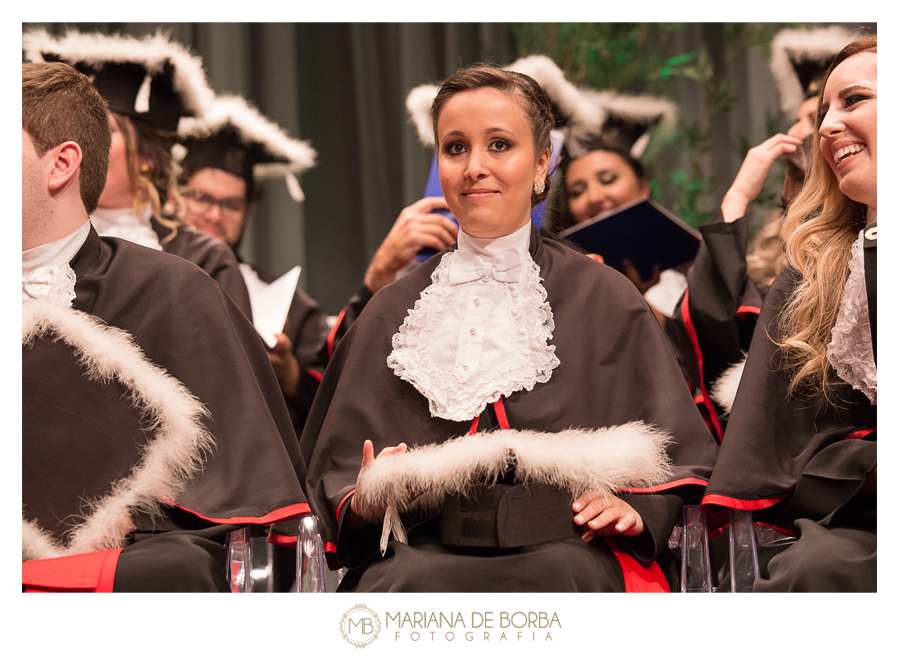 formatura jornalismo belisa novo hamburgo fotografo sao leopoldo (3)