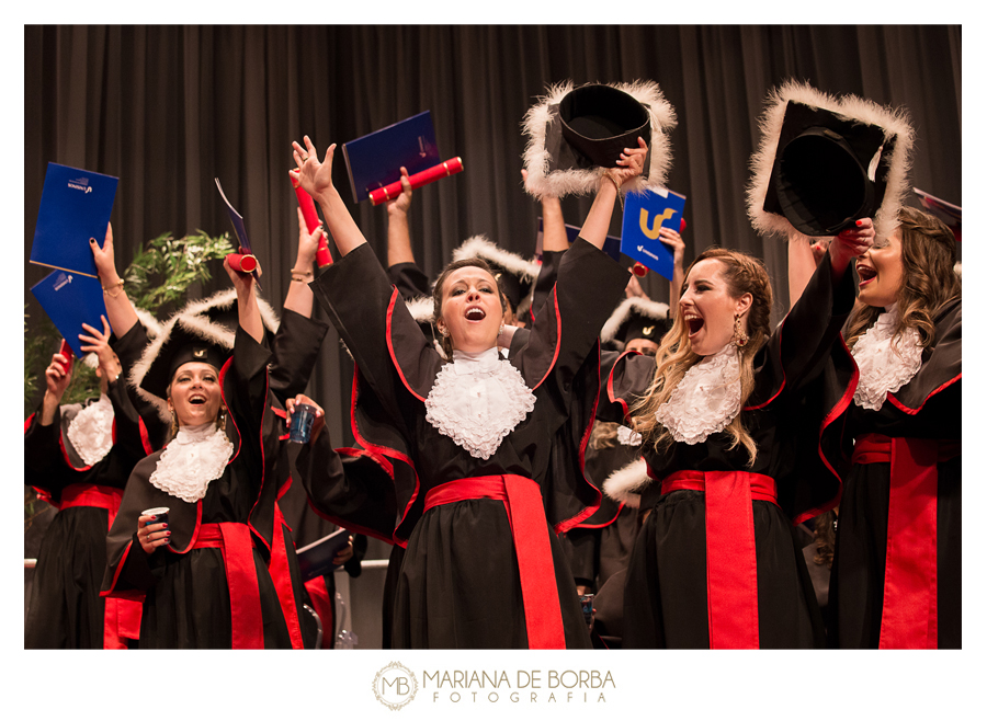 formatura jornalismo belisa novo hamburgo fotografo sao leopoldo (4)