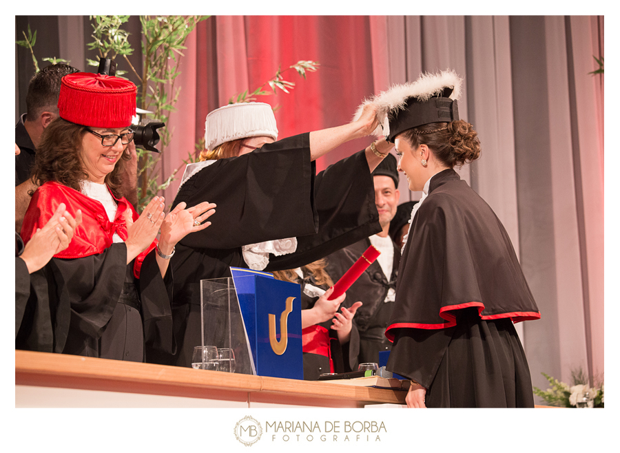 formatura jornalismo belisa novo hamburgo fotografo sao leopoldo (5)