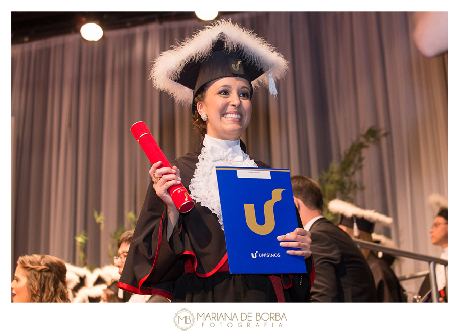 formatura jornalismo belisa novo hamburgo fotografo sao leopoldo (6)