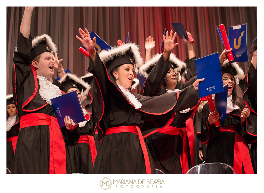 formatura jornalismo belisa novo hamburgo fotografo sao leopoldo (7)