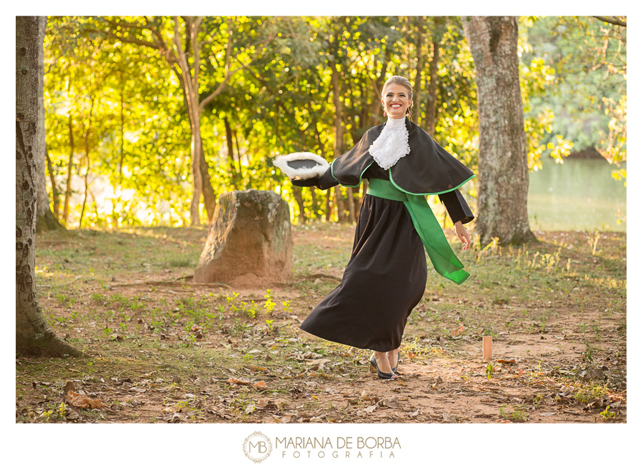 formatura nutricao unisinos fernanda estancia velha fotografo sao leopoldo (10)