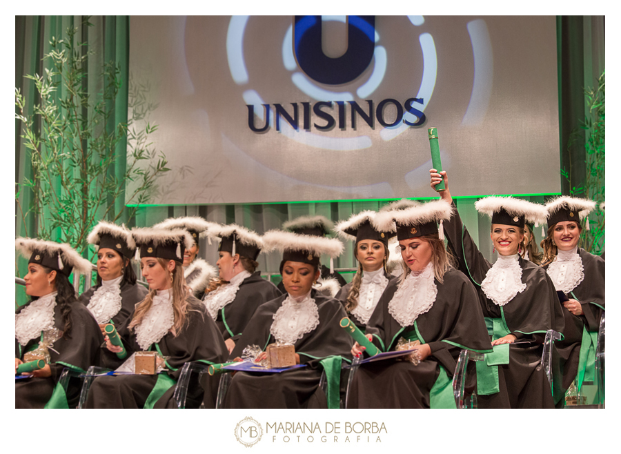 formatura nutricao unisinos fernanda estancia velha fotografo sao leopoldo (17)