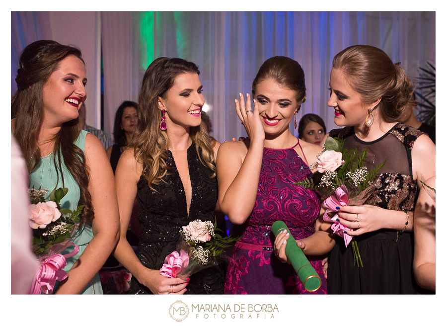 formatura nutricao unisinos fernanda estancia velha fotografo sao leopoldo (27)