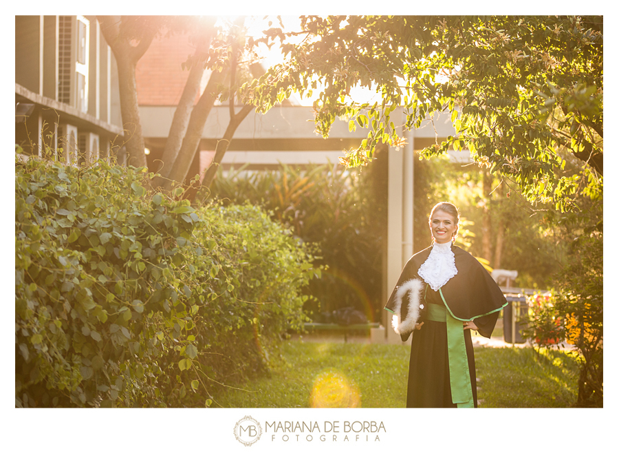 formatura nutricao unisinos fernanda estancia velha fotografo sao leopoldo (8)