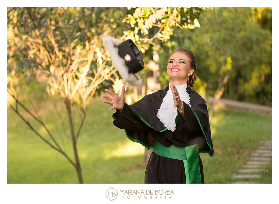 formatura nutricao unisinos fernanda estancia velha fotografo sao leopoldo (9)