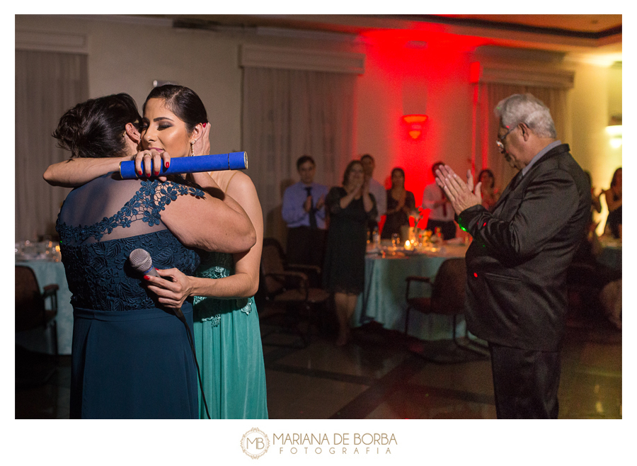 formatura quimica industrial bruna dinarte fotografo sao leopoldo (4)