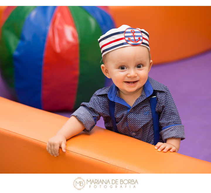 Samuel | aniversário 1 aninho | festa infantil | fotógrafo São Leopoldo