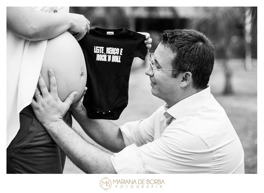 ensaio gestante externo eliana e rodrigo esperando erick fotografo sao leopoldo (13)