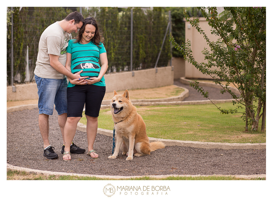 ensaio gestante externo eliana e rodrigo esperando erick fotografo sao leopoldo (2)