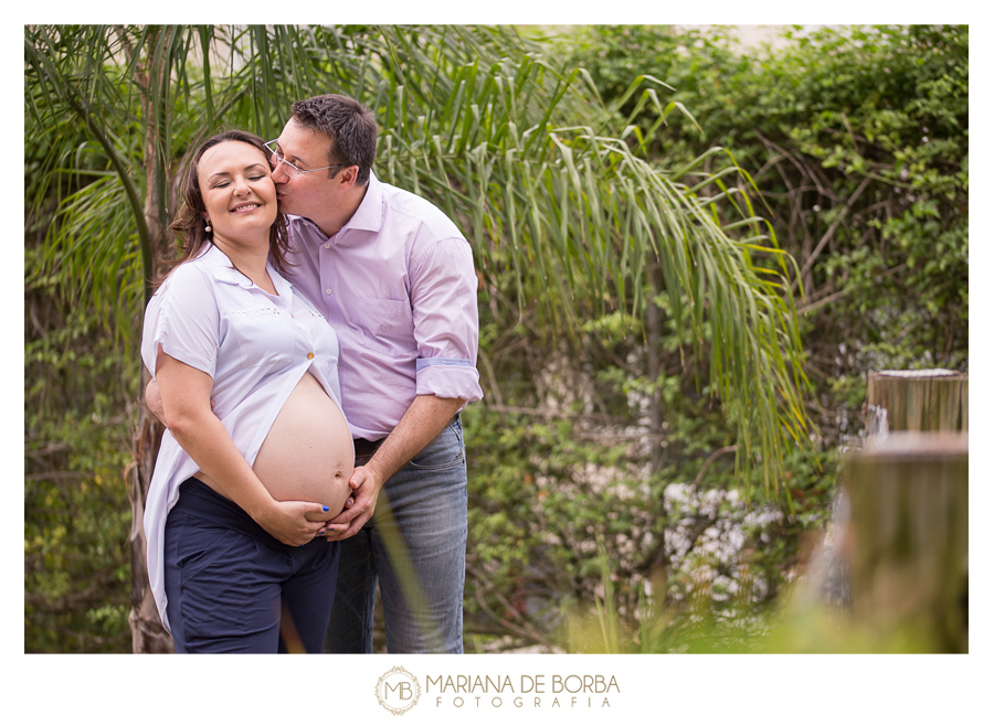 ensaio gestante externo eliana e rodrigo esperando erick fotografo sao leopoldo (9)