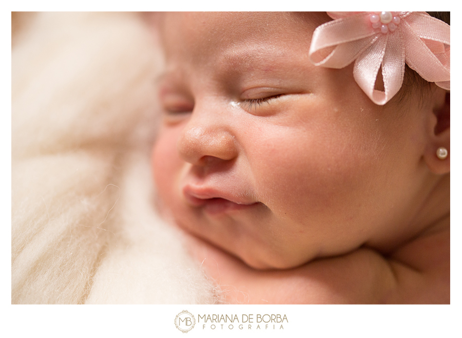ensaio newborn luiza 6 dias fotografo infantil bebe sao leopoldo (1)