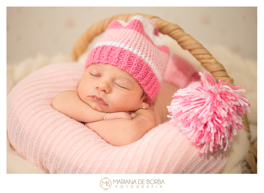 ensaio newborn luiza 6 dias fotografo infantil bebe sao leopoldo (10)