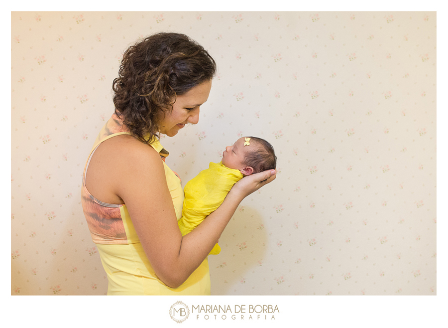 ensaio newborn luiza 6 dias fotografo infantil bebe sao leopoldo (11)