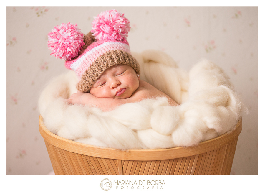 ensaio newborn luiza 6 dias fotografo infantil bebe sao leopoldo (2)