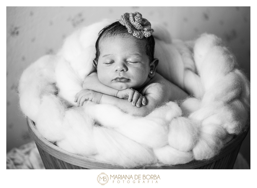 ensaio newborn luiza 6 dias fotografo infantil bebe sao leopoldo (4)