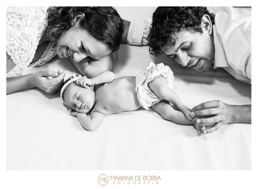 ensaio newborn luiza 6 dias fotografo infantil bebe sao leopoldo (5)