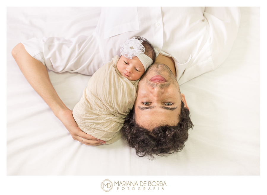 ensaio newborn luiza 6 dias fotografo infantil bebe sao leopoldo (7)