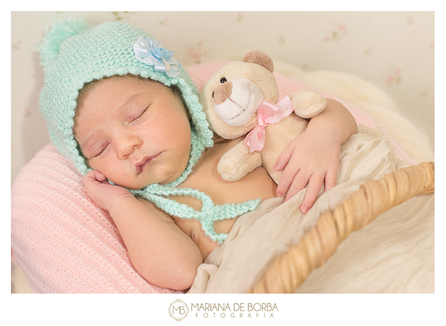 ensaio newborn luiza 6 dias fotografo infantil bebe sao leopoldo (8)