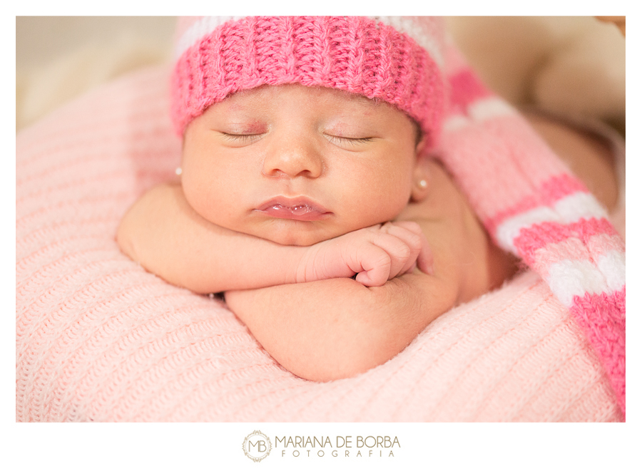 ensaio newborn luiza 6 dias fotografo infantil bebe sao leopoldo (9)