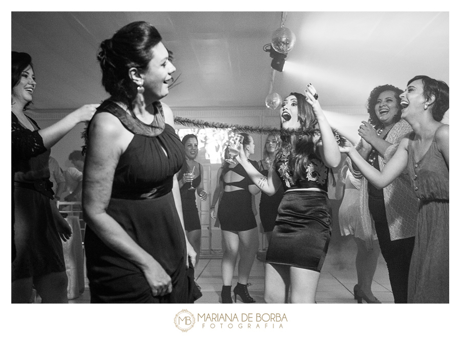 formatura fotografia feevale barbara saft campo bom fotografo sao leopoldo (23)