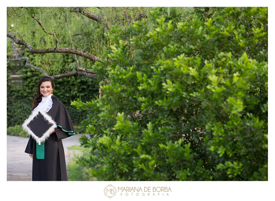 formatura psicologia unisinos natana fotografo sao leopoldo (1)