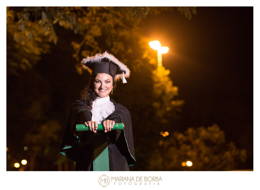 formatura psicologia unisinos natana fotografo sao leopoldo (10)