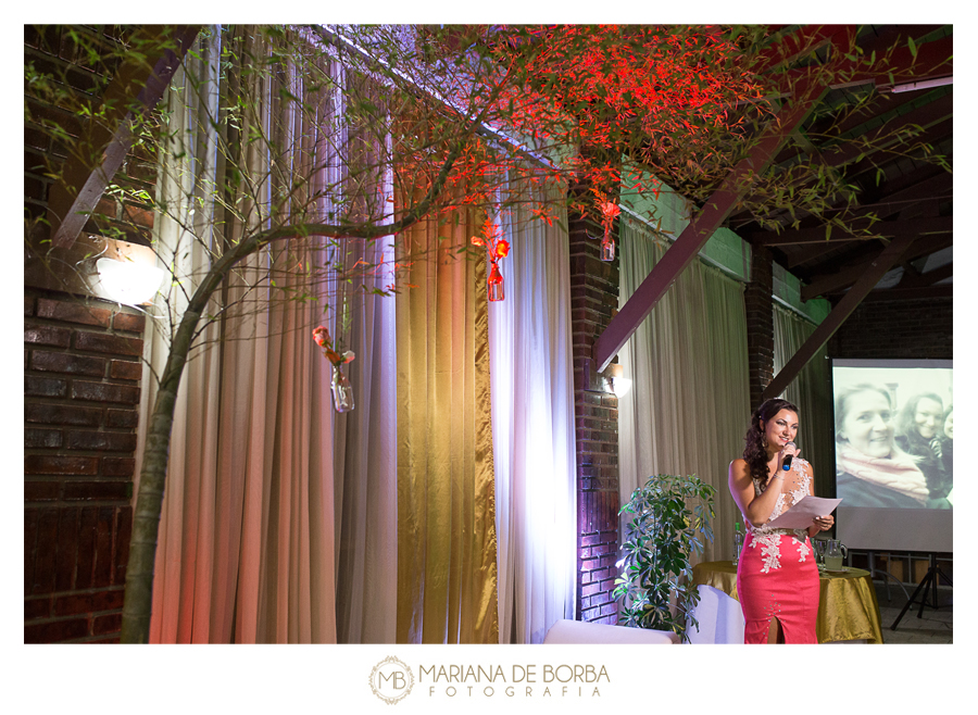 formatura psicologia unisinos natana fotografo sao leopoldo (11)