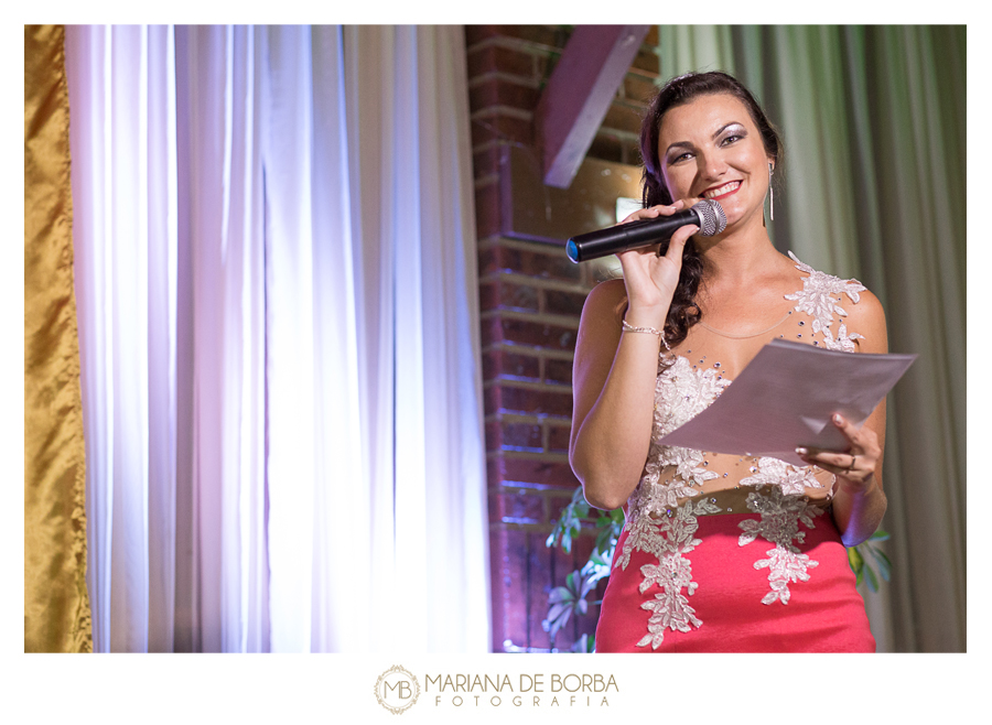 formatura psicologia unisinos natana fotografo sao leopoldo (12)