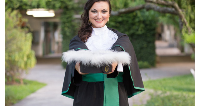 Natana Consoli | Psicologia | formatura Unisinos | fotógrafo São Leopoldo