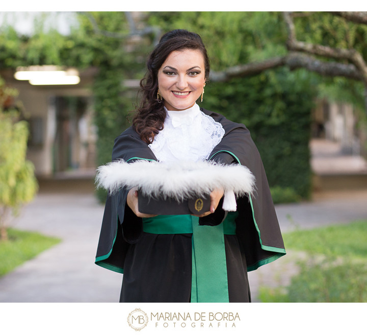 Natana Consoli | Psicologia | formatura Unisinos | fotógrafo São Leopoldo