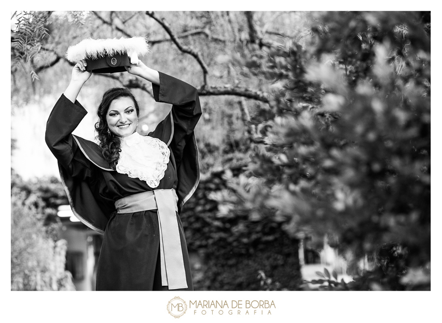 formatura psicologia unisinos natana fotografo sao leopoldo (3)