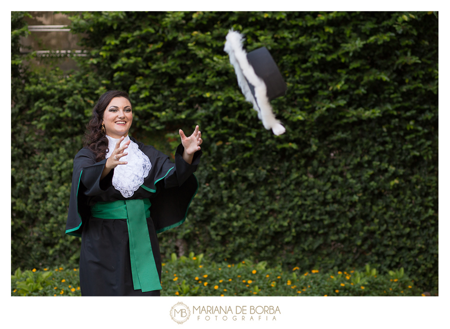 formatura psicologia unisinos natana fotografo sao leopoldo (4)