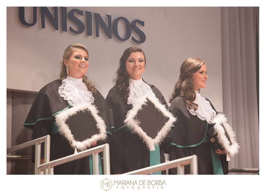 formatura psicologia unisinos natana fotografo sao leopoldo (5)