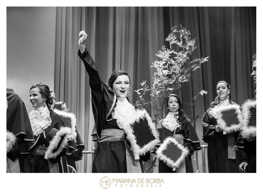 formatura psicologia unisinos natana fotografo sao leopoldo (6)