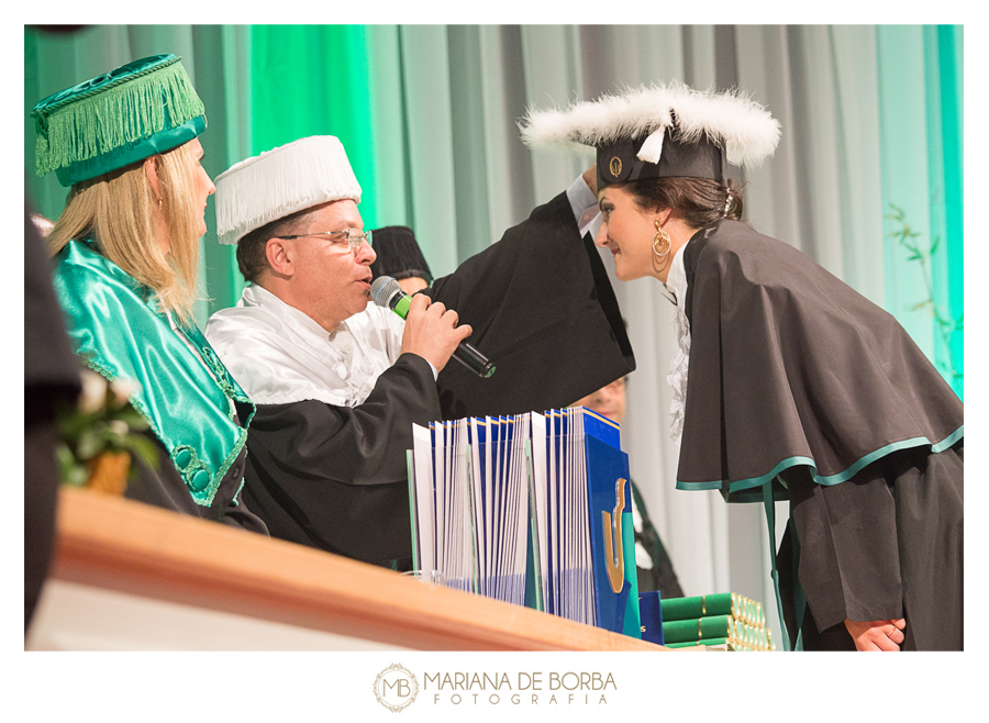 formatura psicologia unisinos natana fotografo sao leopoldo (7)